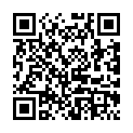 Electric Light Orchestra - Secret Messages [1983][24-96][otto1961]的二维码