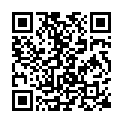 [HnY] Beyblade Burst - 27 (1280x720 x264 AAC) [9EC2B27D].mkv的二维码