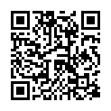 [1997] 원령공주 (Mononoke Hime) 720p的二维码