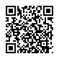 HGC@8962-温馨主题宾馆年轻情侣开房造爱各种啪啪床上干到沙发上打了N炮干的妹纸淫叫不止胡言乱语老公太深了太爽了呻吟超刺激的二维码