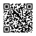 HGC@0729-石头剪刀布91新人四眼哥搞学妹系列输了被扑倒啪啪微胖小妹听呻吟应该很爽的二维码