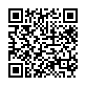 北韓媒體報導金正恩訪中會晤習近平消息 _ 國際焦點 _ 全球 _ 聯合新聞網-usjnBTTzjYo.mp4的二维码