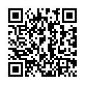 11月16日 最新天然111611_01-素人を露出調教 柏城麻依的二维码