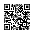 [MeitDeist] Gintama' OP3 Single - Wonderland ~TV size~ [FLiP]的二维码