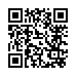 [ www.Torrenting.com ] - The.X.Factor.UK.S10E14.480p.HDTV.x264-mSD的二维码