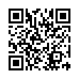 [SeducedByACougar] Charlee Chase [360p][1Mbps][.mp4]的二维码