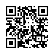 10月31日 最新1000人斬 生撮S级素人 骑自行车的清纯美女大学生？的二维码