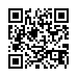 Wiley.Architecture.Independent.Programming.for.Wireless.Sensor.Networks.May.2008的二维码