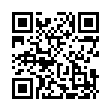 www.TamiLRockers.com - MI5 R N (2015) - [BDRip - 720p - [Org] (Tamil + Hin + Eng) - Mp3 - 1GB - E-Subs][LR]的二维码