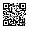 Fullmetal Alchemist Brotherhood [English][PSP][EUR][WwW.GamesTorrents.CoM]的二维码