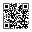 [CBM] Soul Eater Not! 1-12 Complete (Dual Audio) [BDRip 1080p 8bit FLAC]的二维码