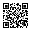 Buddy Rich - Jazz Masters - 100 Ans De Jazz (mp3-320k) [h33t] [m4ndr4]的二维码