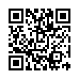 Kingsman The Secret Service - (2014) - 720p - BluRay - x265 (HEVC) - [Dual Audio] - [English + Hindi]的二维码