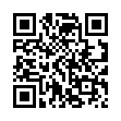 精品男人·玫瑰情人·67.159.2.79bbs.php国产珍珍系列——情趣椅的二维码