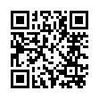 [110408] [ALL-TiME] 規制不可～俺は実在しないので、ナニをヤッても許される～的二维码