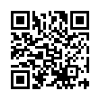 xlzcjj@38.100.22.210@bbss中国 脱衣舞厅实况直播的二维码