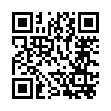 Riddick [2013] [EXTENDED CUT] 720p BRRip [Dual Audio] [English + Hindi] AAC x264 BUZZccd [WBRG]的二维码