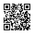 C.I.A.Code.Name.Alexa.1992.1080p.BluRay.H264.AAC-RARBG的二维码