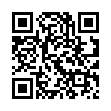 [K1] あい☆きゃん (I Can) Ep 02 V2 [DVDRIP][720×480][x264_ac3][E5A02BB2]的二维码