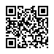 Criminal Minds S09 Complete 480p WEB-DL x264-EncodeKing的二维码
