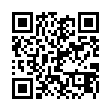 [ www.Torrenting.com ] - Storage.Wars.Texas.S03E05.720p.HDTV.x264-EVOLVE的二维码