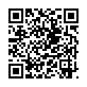 www.ac78.xyz 家庭勾引姐姐不在家 大清早妹妹就爬上姐夫的床 给小宝贝按摩 让姐夫享受口活服务的二维码