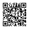 Graceland.S02.1080p.WEB-DL.DD5.1.H.264-NTb[rartv]的二维码
