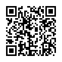 ltc1971@六月天空@69.4.228.122@情色的爱的二维码