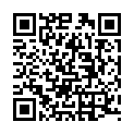 [Kamigami] Fairy Tail S2 - 232 [1280x720 x264 AAC Sub(Cht,Chs,Jap)].mkv的二维码