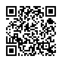 2021七月最新流出奶茶店全景后拍第4期 下集几个来消费的年轻小妹小心翼翼把门拴上的二维码