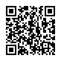 [TorrentCounter.cc].Fantastic.Beasts.And.Where.To.Find.Them.2016.720p.BluRay.x264的二维码