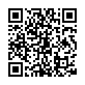 2024年10月麻豆BT最新域名 533663.xyz 2020精装绿叶房周末热恋中学生情侣校外住店激情缠绵还是黄毛小伙比较猛凌晨5点了肏中午起来继续肏的二维码