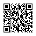 [세리데이] 달샤벳 갤러리 & 콘서트 브이로그的二维码