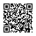 6006.(FC2)(701540)先輩の生ちんぽ咥えて白目剥くほど悶絶アクメ！隠れた性欲全開の子宮直撃グラインド騎乗位で宙に腰浮く連続痙攣的二维码