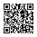 www.TamilRockerrs.pl - Arjun Reddy (2019)[720p HDRip - [Tamil (HQ Line Audio)+ Telugu] - x264 - 1.4GB - ESubs].mkv的二维码