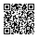 BAND-MAID ONLINE OKYU-JI 2020.07.23 (v2)的二维码