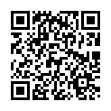 MLB.2013.AL.2013.08.31.Chicago.White.Sox@Boston.Red.Sox(G2of3).mkv的二维码