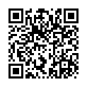 www.bt234.xyz 【重磅福利】国内破解妹子个人空间流出-中原文化艺术学院95年小骚货王一丹的二维码