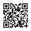 [MetArtX.com] - 2021.07.16 - Angelika Greys - My Nylons 2 (2160p).mp4的二维码