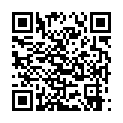 [HorribleSubs] Gintama (266-316) [480p] (Batch)的二维码