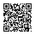 [MovCr.com] - Thamizh Padam 2 (2018) Tamil - 720p - HDRip - x264 - 1.4GB -  AC3 5.1  - ESubs - MovCr.mkv的二维码