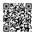 加勒比 020213-254 女社長破廉恥的特別獎金 春日由衣~無修正解禁的二维码