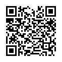 [ www.Torrent9.uno ] Donnie Darko (2001) [MULTi] [1080p] BluRay x264.mkv的二维码