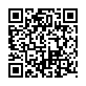 庆余年.EP14-15.2019.720p.国语中字.WEBrip.H265.mp4的二维码
