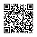 www.ac30.xyz 【新年贺岁档】91国产痴汉系列保安偷拍到经理与职员做爱色心大起威胁美女厕所强干1080P高清版的二维码