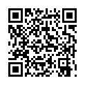 NCAAF.2019.Week.03.Lamar.at.Texas.A&M.720p.TYT的二维码