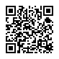 苗条留学生与外国男友的性生活-被抱起来快插-二十多公分的大鸡巴插队绝对深的二维码