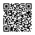 영상앨범 산.E591.170917.시베리아의 푸른 보석 - 2부 대자연, 인생을 유혹하다, 툰카 국립공원, 사얀산맥.720p-NEXT.mp4的二维码