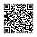 [Centaurea-Raws] ユーリー・ノルシュテイン作品集 2K修復版 2017 BDRip X265 Main10p JPN ENG的二维码