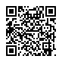 [磁力电影www.ciliwo.cc]黑白迷宫.BD.720p.国粤双语中字的二维码